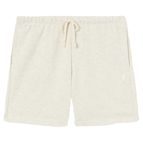 Pantaloncino donna Icons