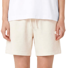 Pantaloncino donna Icons