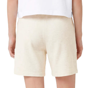 Pantaloncino donna Icons