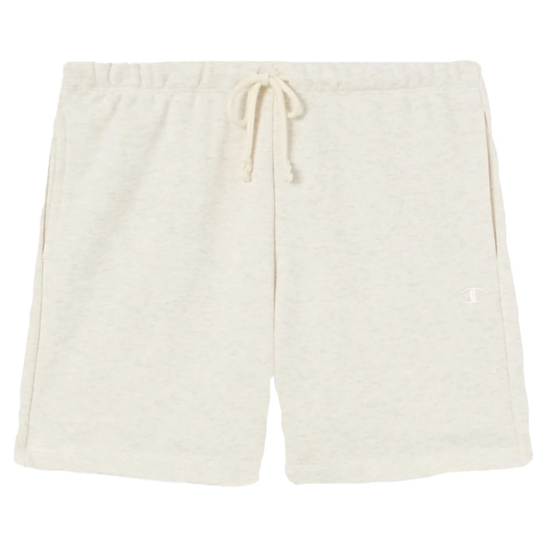 Pantaloncino donna Icons