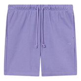 Pantaloncino donna Icons