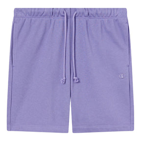Pantaloncino donna Icons