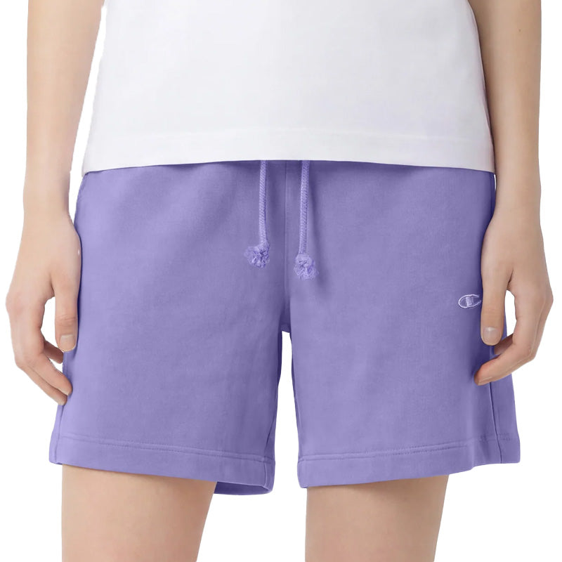 Pantaloncino donna Icons