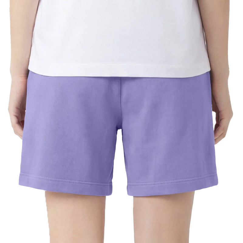 Pantaloncino donna Icons