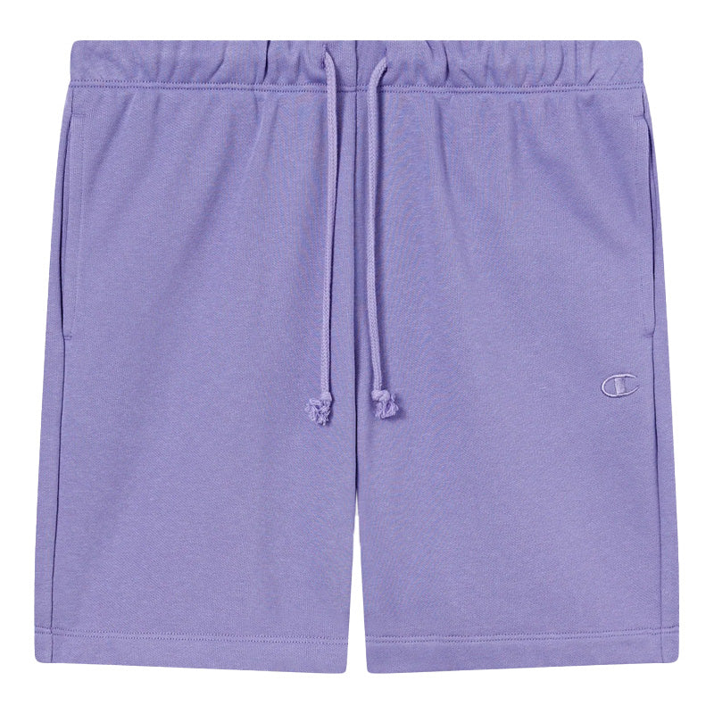 Pantaloncino donna Icons
