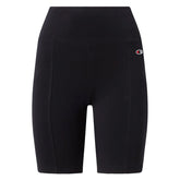 Pantaloncino donna Icons Biker