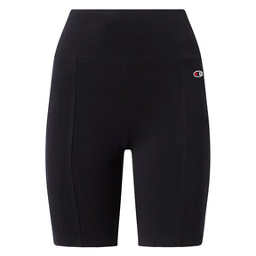 Pantaloncino donna Icons Biker