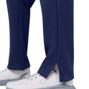 Tuta donna slim fit