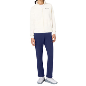 Tuta donna slim fit