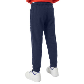 Pantalone bambino Graphic