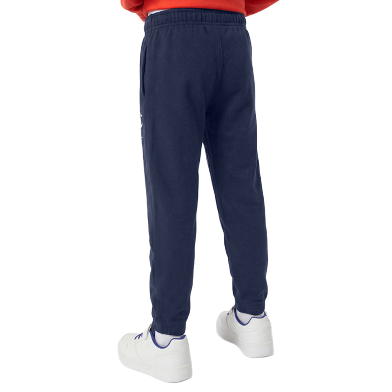 Pantalone bambino Graphic