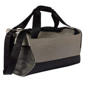 Borsa Logo Small