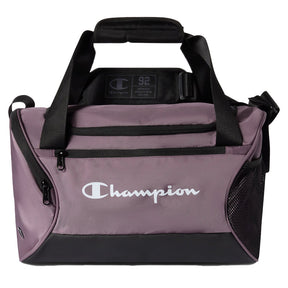Borsa Logo XSmall