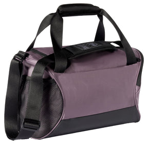 Borsa Logo XSmall
