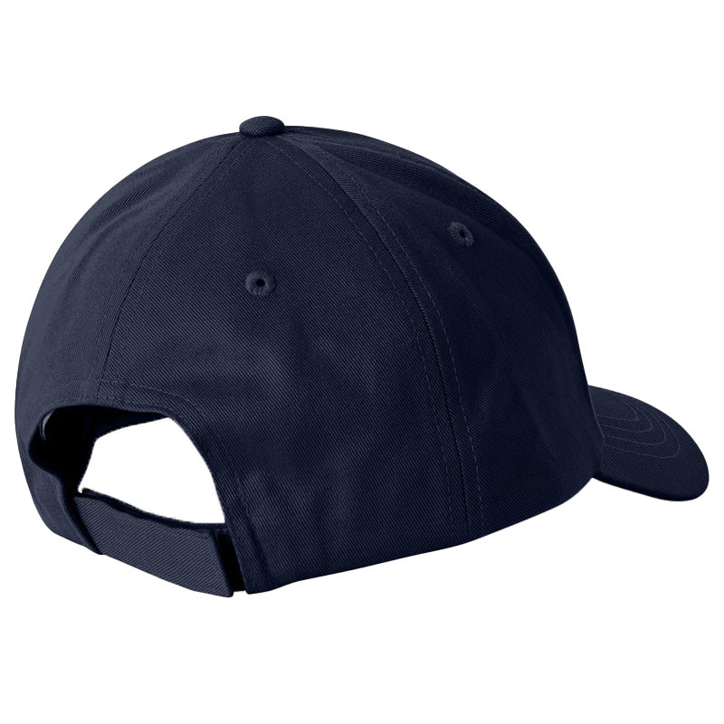 Cappello C