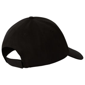Cappello C