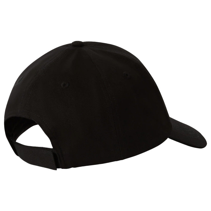 Cappello C