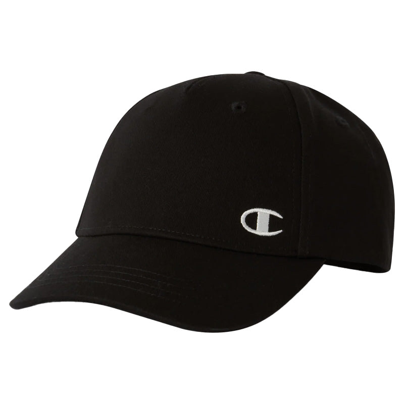 Cappello C