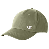 Cappello C