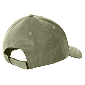 Cappello C