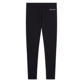 Leggings bambina Icons
