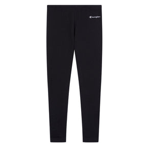 Leggings bambina Icons