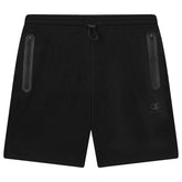 Pantaloncino uomo stretch C-Tech