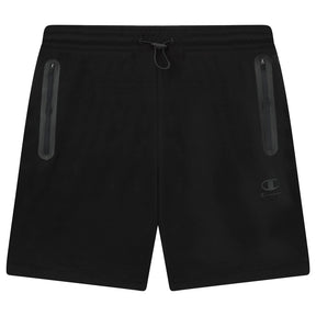 Pantaloncino uomo stretch C-Tech