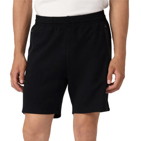 Pantaloncino uomo stretch C-Tech
