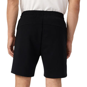 Pantaloncino uomo stretch C-Tech