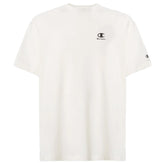 T-Shirt uomo stretch C-Tech