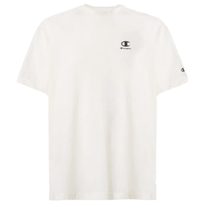 T-Shirt uomo stretch C-Tech
