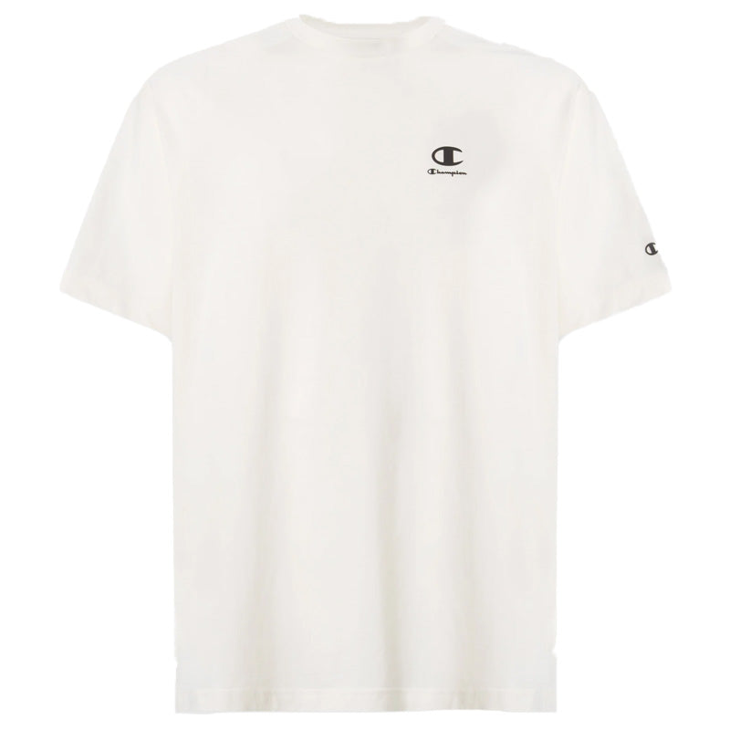 T-Shirt uomo stretch C-Tech