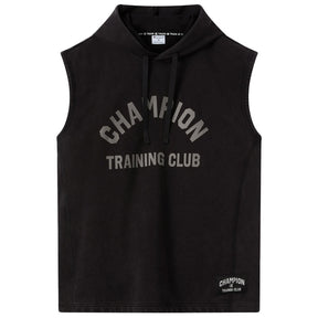 Canotta uomo Boxe