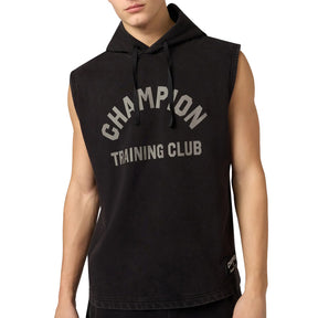 Canotta uomo Boxe