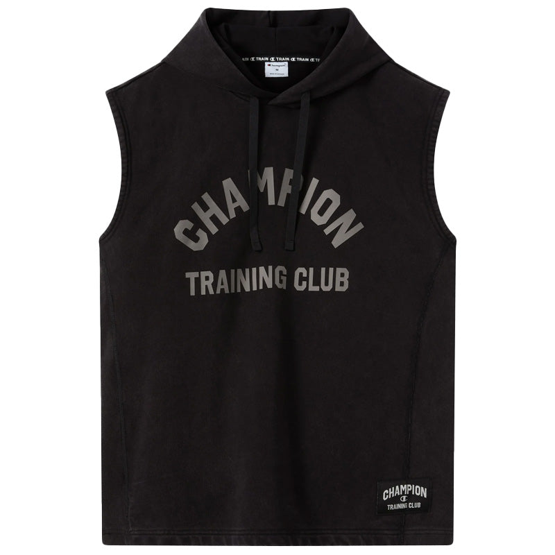 Canotta uomo Boxe