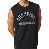 Canotta uomo Boxe