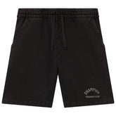 Pantaloncino uomo Terry 7 Boxe