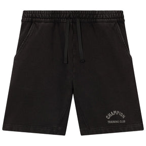 Pantaloncino uomo Terry 7 Boxe