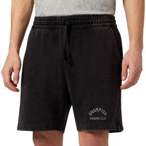 Pantaloncino uomo Terry 7 Boxe