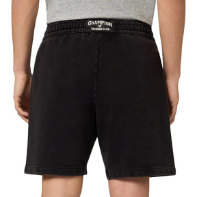 Pantaloncino uomo Terry 7 Boxe