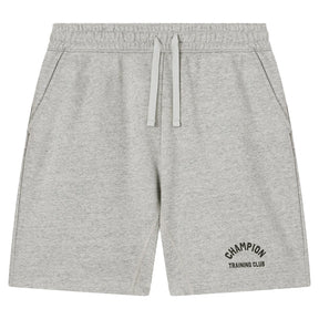 Pantaloncino uomo Terry 7 Boxe