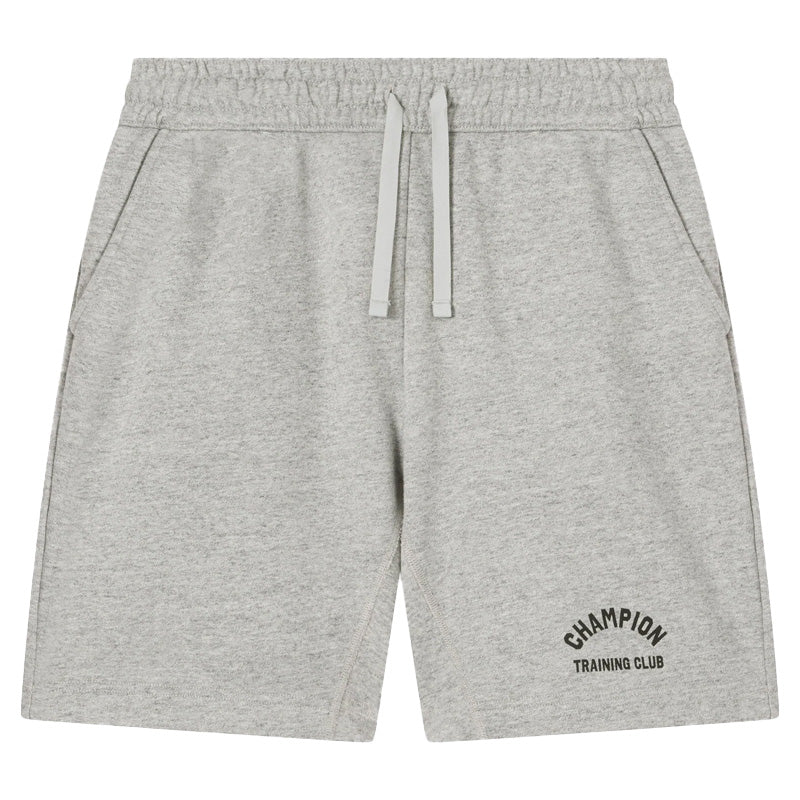Pantaloncino uomo Terry 7 Boxe