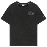 T-shirt uomo Boxe Graphic