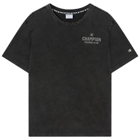 T-shirt uomo Boxe Graphic