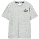 T-shirt uomo Boxe Graphic