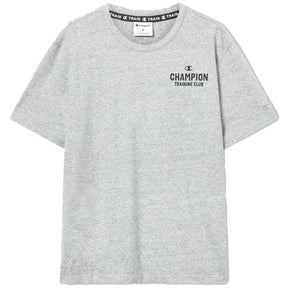 T-shirt uomo Boxe Graphic