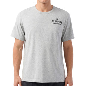 T-shirt uomo Boxe Graphic