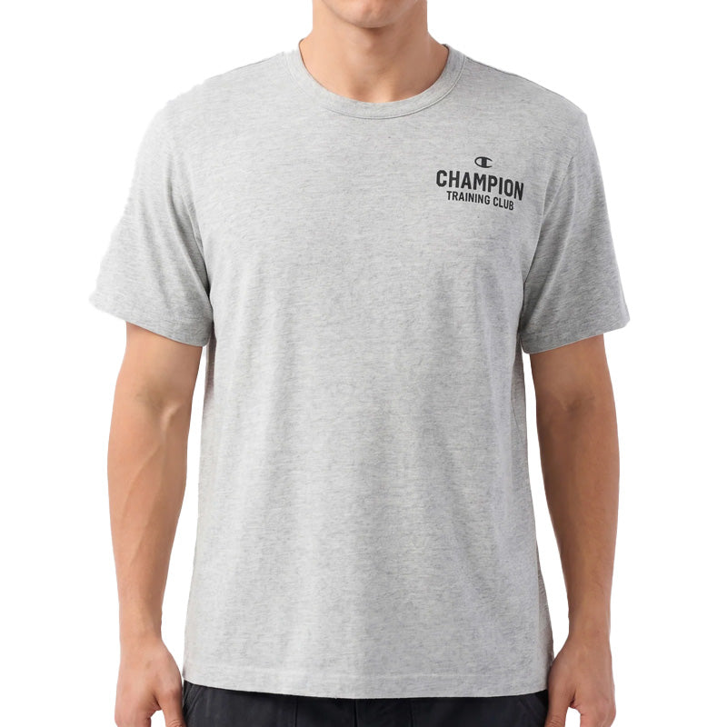 T-shirt uomo Boxe Graphic