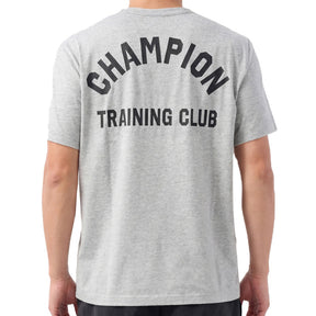 T-shirt uomo Boxe Graphic
